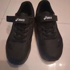 asics Lazerbeam スニーカー 21.0cm