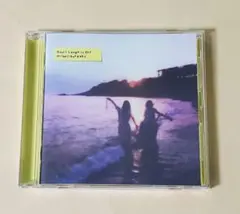 羊文学 Don't Laugh It Off (初回生産限定盤) - メルカリ