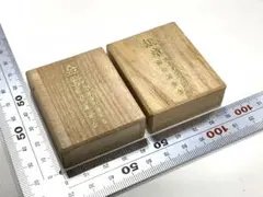 群馬県交通安全協会連合会　金賞　銀章　優良自動車運転者表彰　ピンバッジ 2025年最新】交通安全協会 バッジの人気アイテム - メルカリ