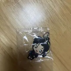 名探偵コナン【遠山和葉缶バッジ】