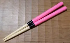 2025年最新】マイバチ 太鼓の人気アイテム - メルカリ