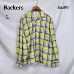 Item thumbnail for item 3ffb0282-bb33-465f-9381-1964a7ecd5d5