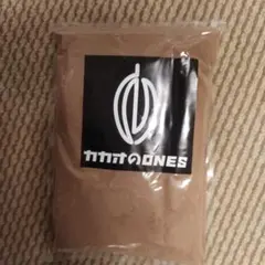 Item thumbnail for item d299e28d-eff9-4c5a-aca7-f04af9bd8d3a