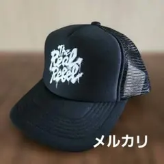 プロレスリング・ノア　OZAWA【The Real Rebel】CAP ※完売品のサムネイル