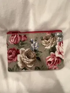 Item thumbnail for item 11637dcc-4e91-4c29-831c-65de33463b05