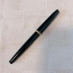 Item thumbnail for item 2cbac35f-870b-4b0a-82e2-7f97fab2a35d