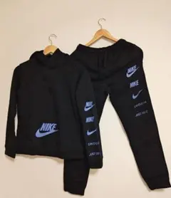 セットアップ 160