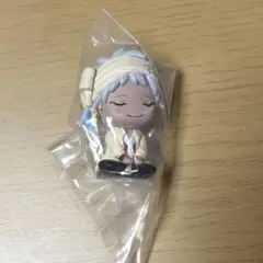 ツイステ　肩ズン　カリム　ガチャガチャ