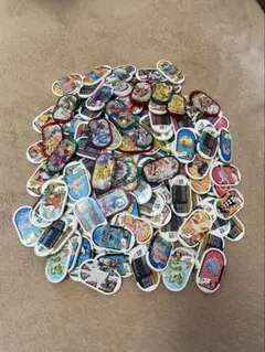 ポケモンメザスタまとめ売り