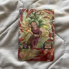 Sora様 リクエスト 2点 まとめ商品