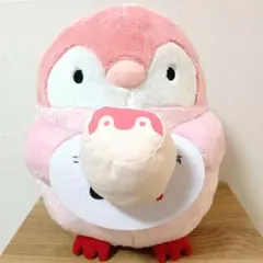 SOFT TOY Emperor PenPen 2PM ジュノ あずき様 - メルカリ