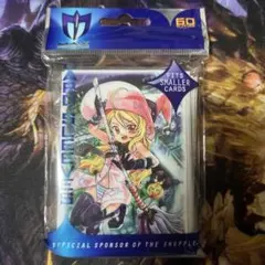 中古スリーブ　Max Protection ヴァンパイア 中古スリーブ Max Protection ヴァンパイア - メルカリ