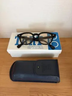 julius tart optical AR ピンク - メルカリ