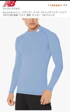 Item thumbnail for item 48893a81-a527-419e-8bdf-a00ea382fe88