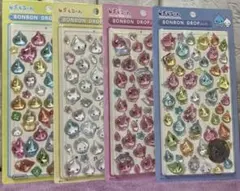 Item thumbnail for item f0c58121-7bf4-483c-a41b-402eac4a0ec6