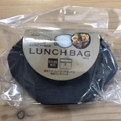 Item thumbnail for item 6a31f815-6316-411a-826d-8ca9deca8c76