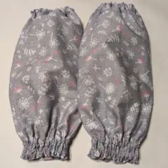 ルリ様 リクエスト 2点 まとめ商品