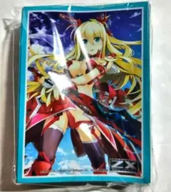 2026年最新】スリーブ Z/Xの人気アイテム - メルカリ