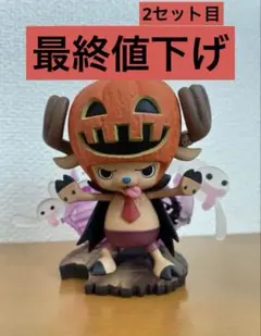 Item thumbnail for item 1c87fef8-3e3d-45e6-bc70-33e86ef1ef8b