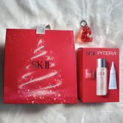 【新品未使用】SK-Ⅱ ピテラ ベストコレクション