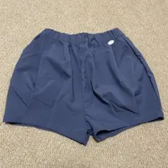 petit main プティマイン 水陸両用リンクバルーンショーパン 80