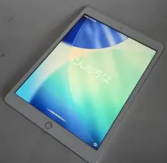 2025年最新】画面割れipadの人気アイテム - メルカリ