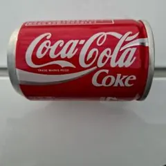 2026年最新】Coca-Cola 空き缶の人気アイテム - メルカリ