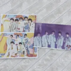 M!LK 集合生写真 まとめ売り 7枚セット - メルカリ