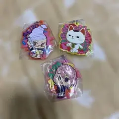 Item thumbnail for item 00cf011c-de2d-4cbe-b053-be0fd5a759b3