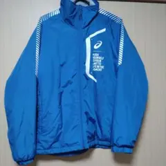 ちゃーぴー様 リクエスト 2点 まとめ商品