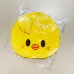 Item thumbnail for item 266d7ca9-92a8-45d3-adcc-e5c0f6f8e5c4