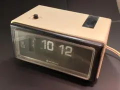 2026年最新】日立 パタパタの人気アイテム - メルカリ