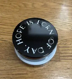 KANEBO カネボウ クリーム インデイII