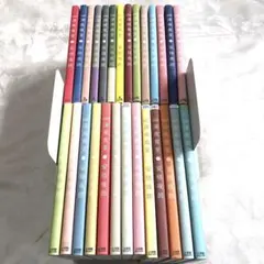 Old Timer様 リクエスト 5点 まとめ商品