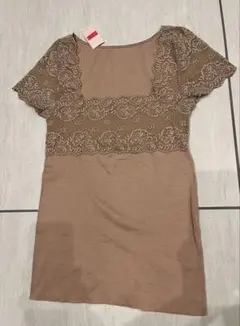 Item thumbnail for item 8fa0bf0c-cf4d-4cc6-8d25-8b2a55fa2938