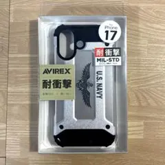 iphone17ケース iPhone用ケース