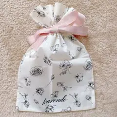 Item thumbnail for item 04c13558-15de-4eb8-9783-eb4875dfd6de