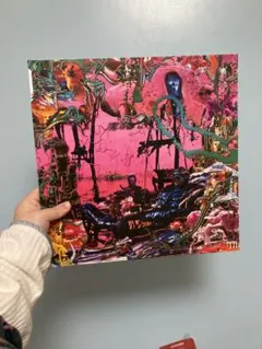 Item thumbnail for item c3877bc5-81b5-4dbe-bf1e-2ae4b44f7af6