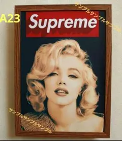 2026年最新】Supreme モンローの人気アイテム - メルカリ