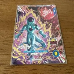 2025年最新】ｽｰﾊﾟｰﾄﾞﾗｺﾞﾝﾎﾞｰﾙﾋｰﾛｰｽﾞ6弾の人気アイテム - メルカリ