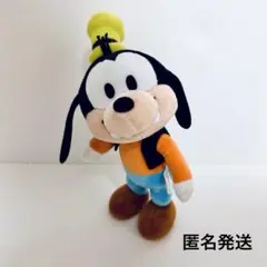 ディズニー　ぬいもーず　ぬいぐるみ４体disneynuimos レア ディズニー ぬいもーず ぬいぐるみ4体disneynuimos レア - メルカリ
