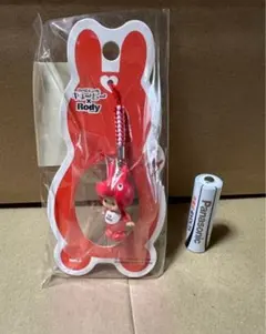 2025年最新】キューピー rodyの人気アイテム - メルカリ