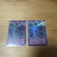 遊戯王 OCG 聖なる心のバリア－マインドフォース－【オーバーフレーム