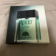 【新品・未使用】東京事変『大人』レコード（初回生産限定盤） 東京事変『大人（アダルト） 初回生産限定盤』の通販 by