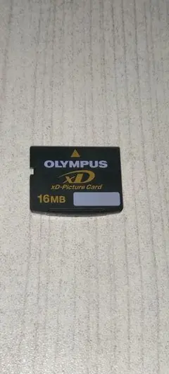 デジカメ OLYMPUS FE-310 付属品付き +xDピクチャーカード1GB Amazon | 512MB xD ピクチャーカード -Tpye Standard xD カード 512MB