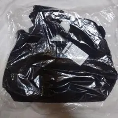 つば九郎 トートバッグ