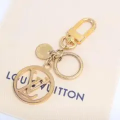 Item thumbnail for item 7b3a4f16-649b-4c1d-9ca2-22b66f57f9f6