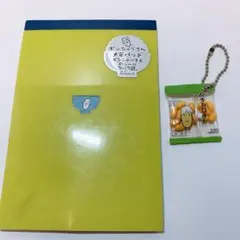 2025年最新】ぎんしゃりさんの人気アイテム - メルカリ