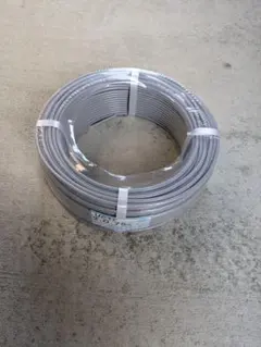 VCTFK 0.75mm2c 1100m 新品 2巻セット - メルカリ