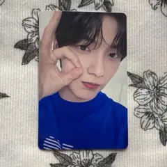 TXT FC 新規入会 ファンクラブ 特典 スビントレカ